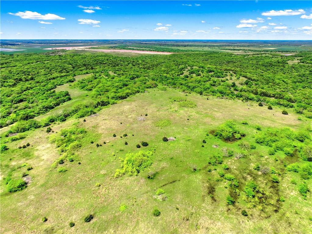 L Bateman, P Owens, J Swining, J May - Farm