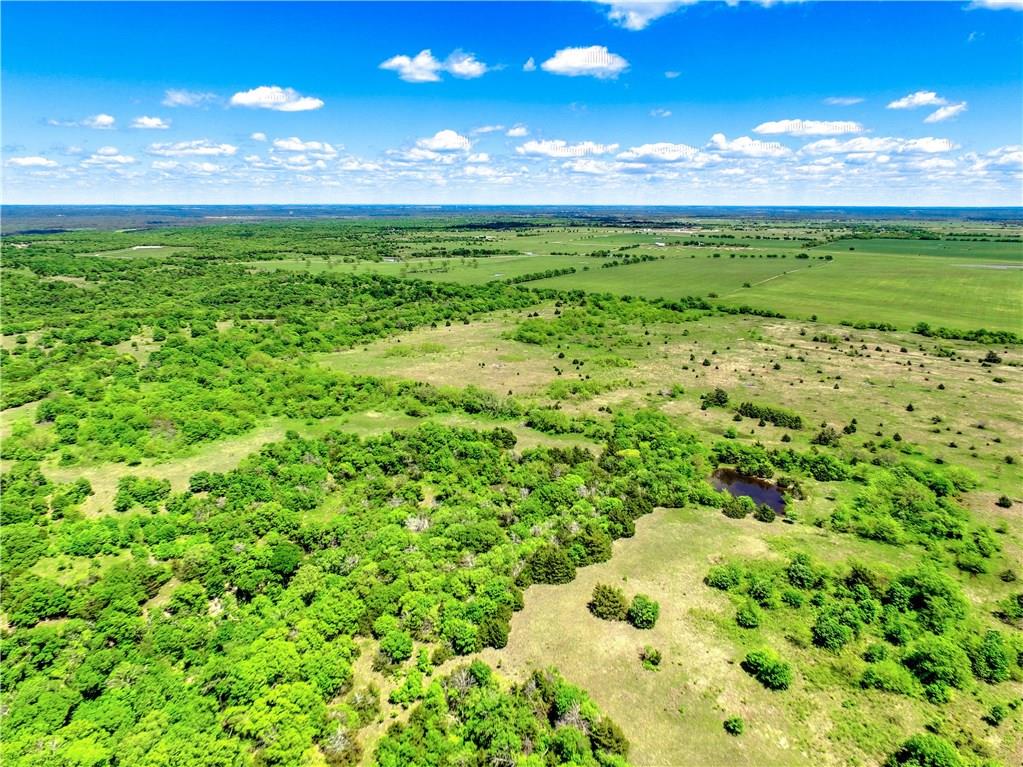 L Bateman, P Owens, J Swining, J May - Farm