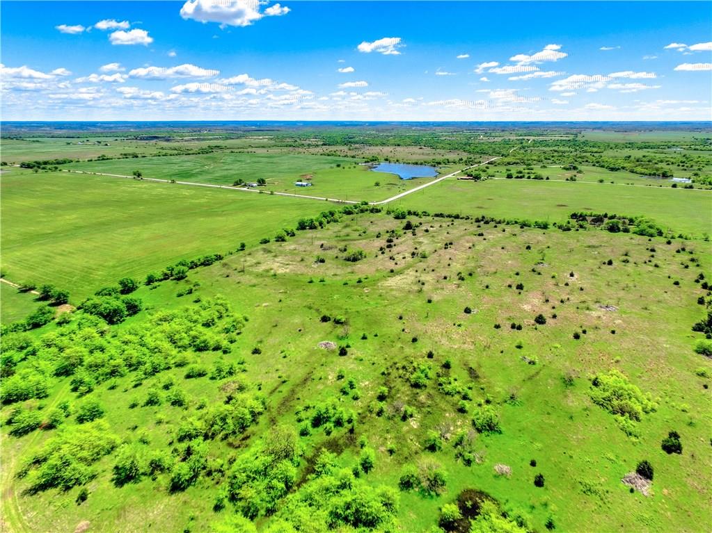 L Bateman, P Owens, J Swining, J May - Farm