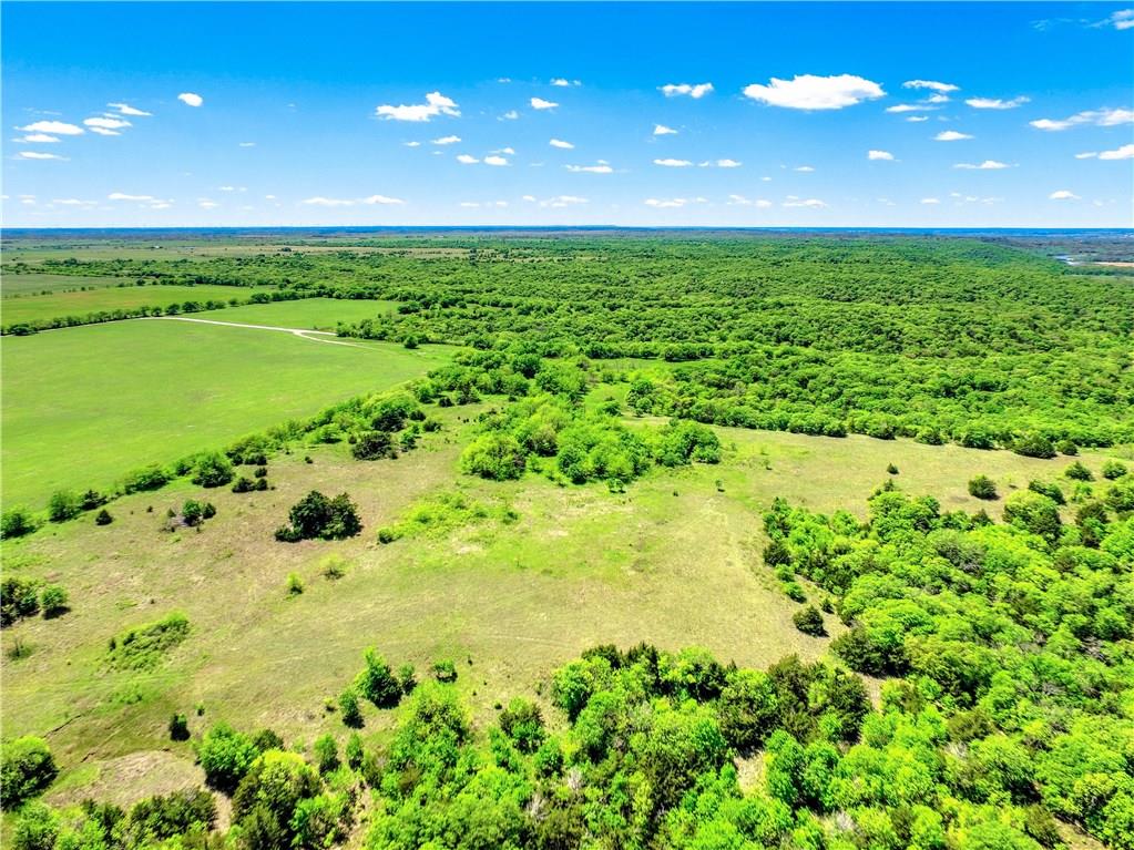 L Bateman, P Owens, J Swining, J May - Farm