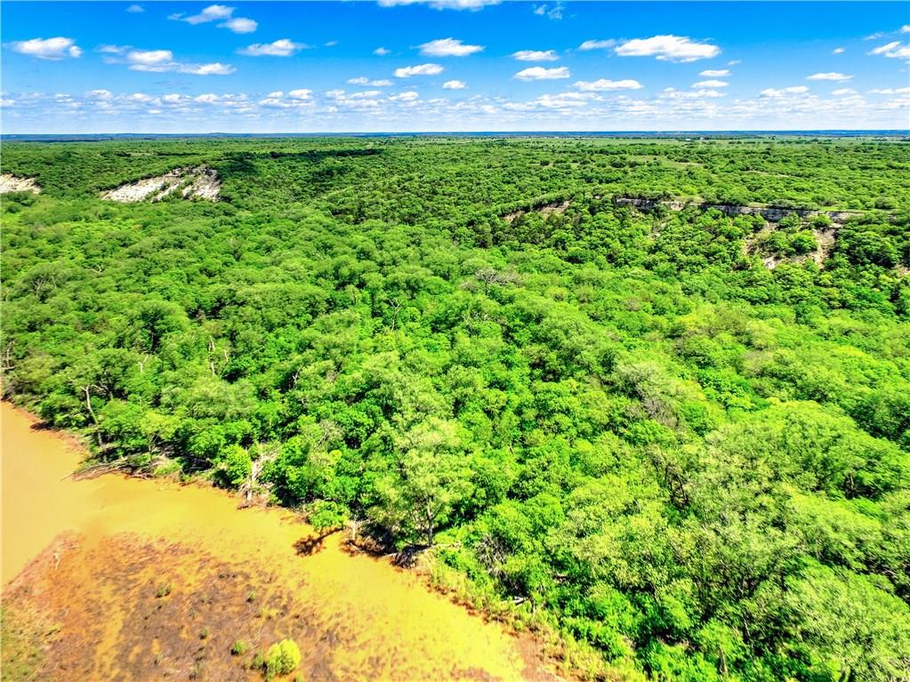 L Bateman, P Owens, J Swining, J May - Farm