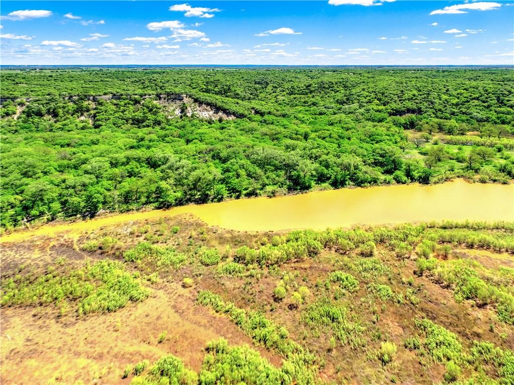 L Bateman, P Owens, J Swining, J May - Farm