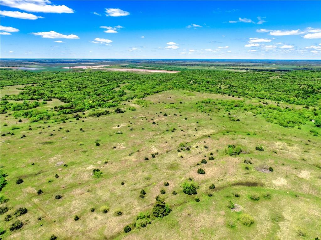 L Bateman, P Owens, J Swining, J May - Farm