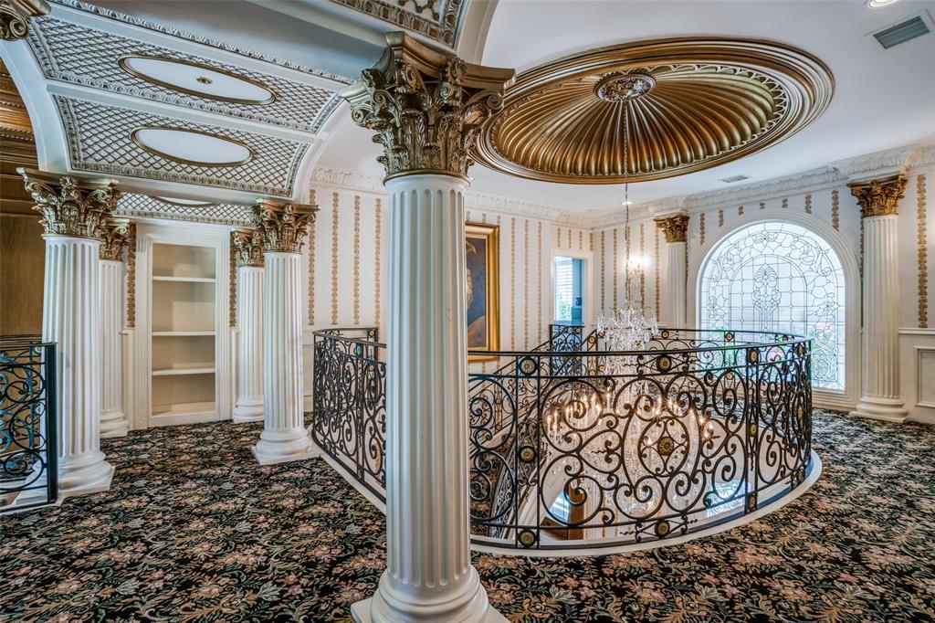 Starwood Ph One Spanish Oaks Estates - Residential