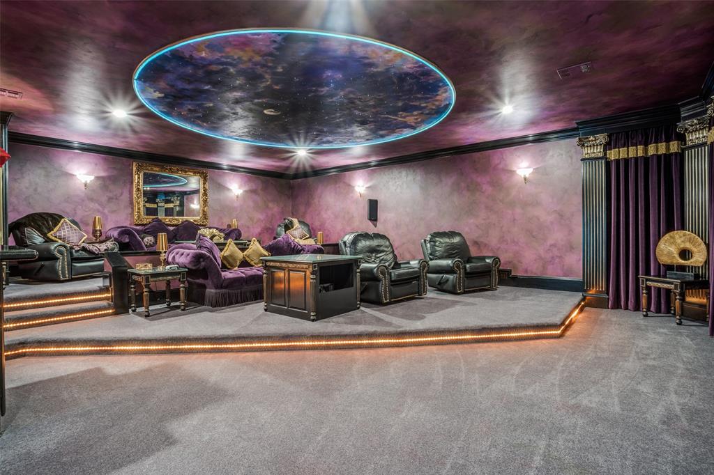 Starwood Ph One Spanish Oaks Estates - Residential