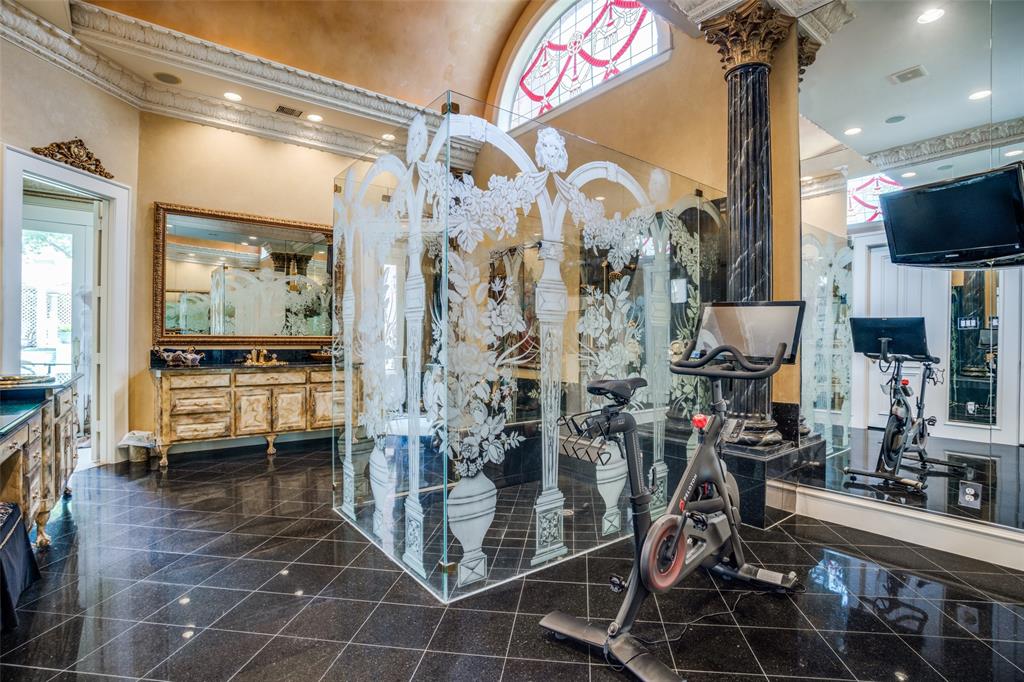 Starwood Ph One Spanish Oaks Estates - Residential