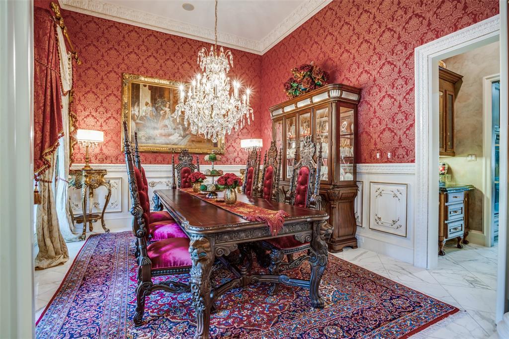 Starwood Ph One Spanish Oaks Estates - Residential