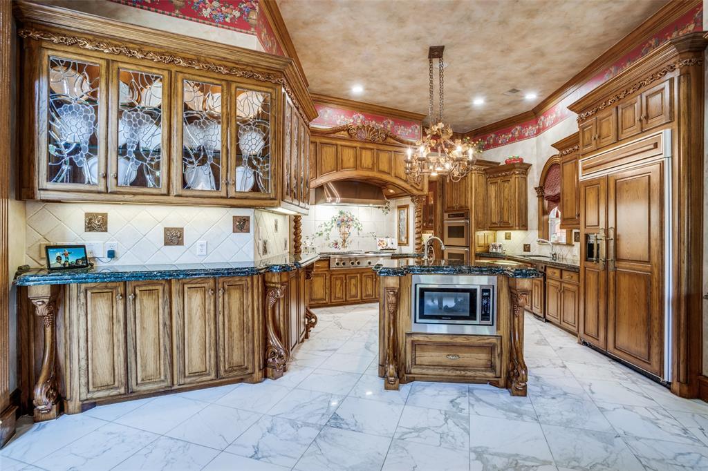 Starwood Ph One Spanish Oaks Estates - Residential