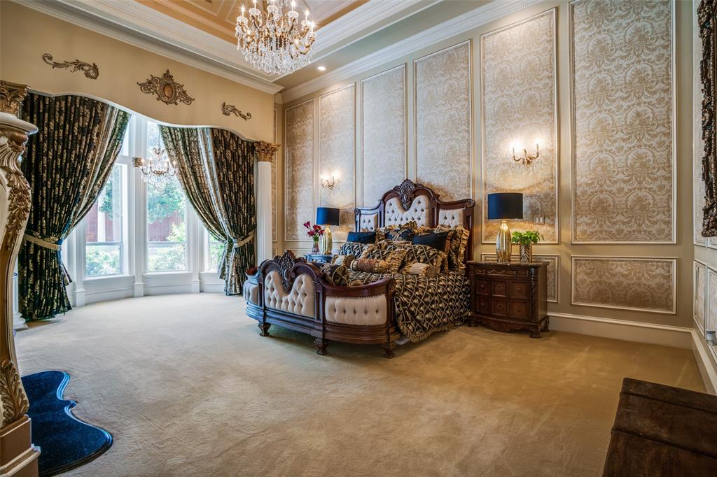 Starwood Ph One Spanish Oaks Estates - Residential