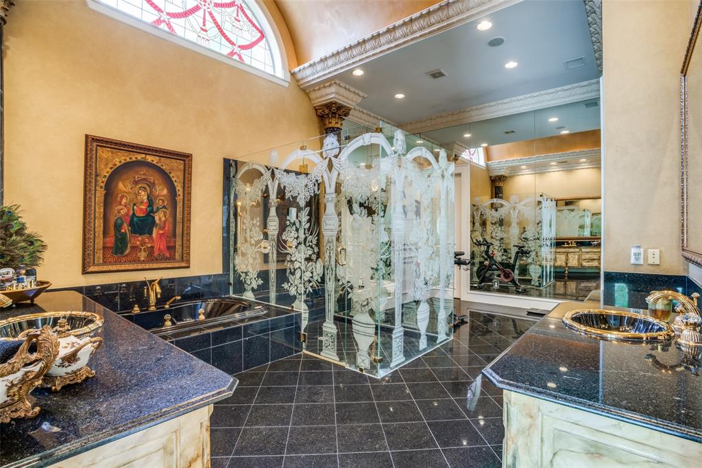 Starwood Ph One Spanish Oaks Estates - Residential