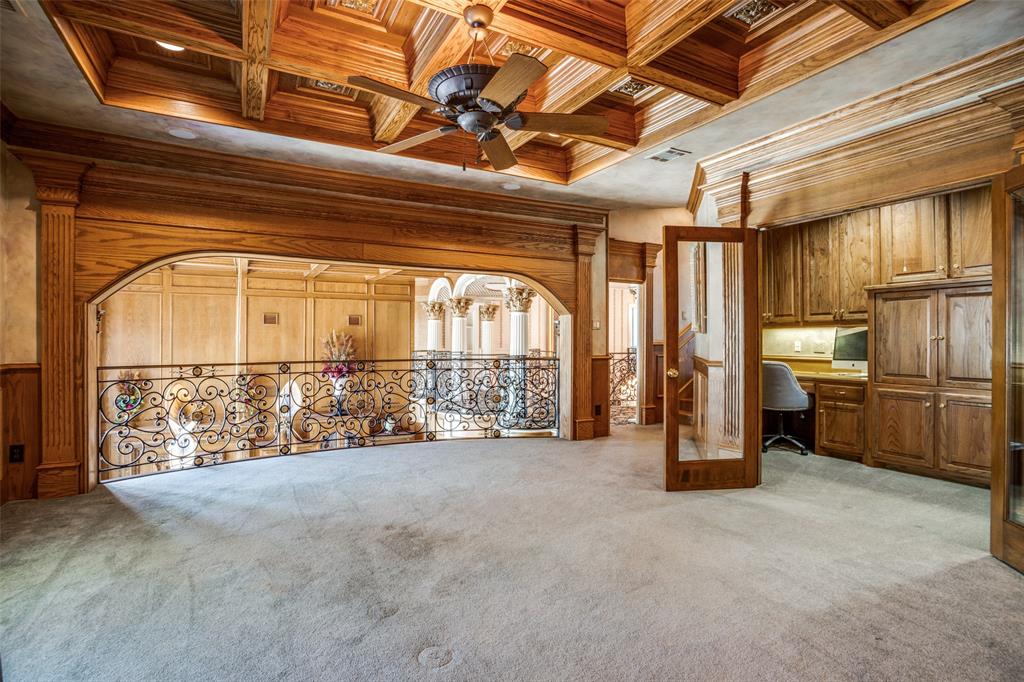 Starwood Ph One Spanish Oaks Estates - Residential