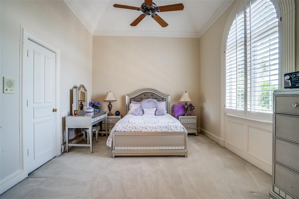 Starwood Ph One Spanish Oaks Estates - Residential