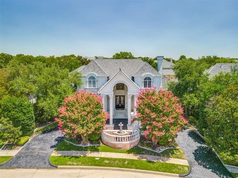 5302 Jessica Lane Frisco TX 75034