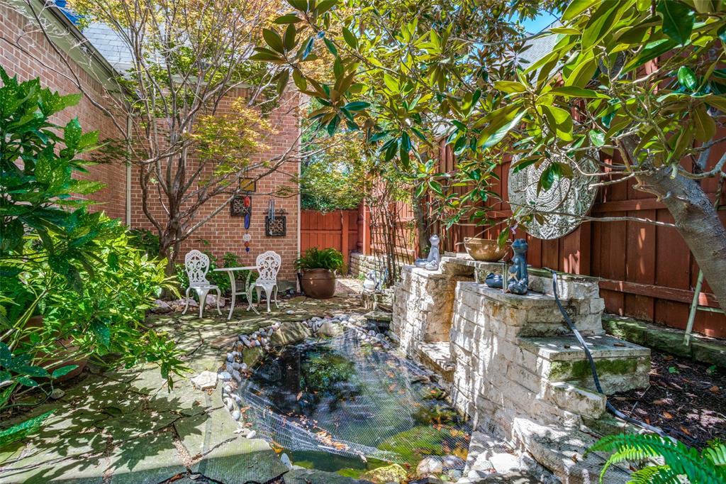 Starwood Ph One Spanish Oaks Estates - Residential