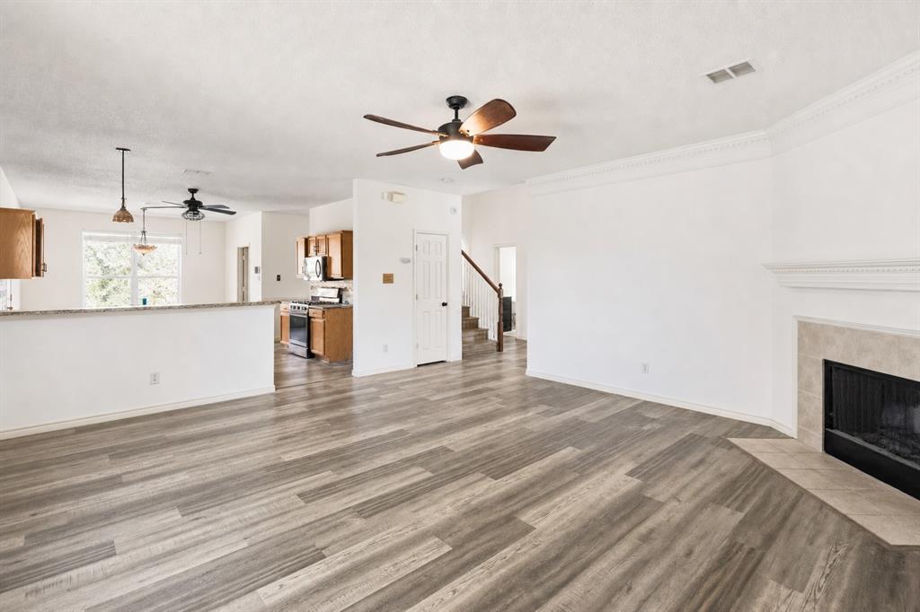 2830 Misty Ridge Lane