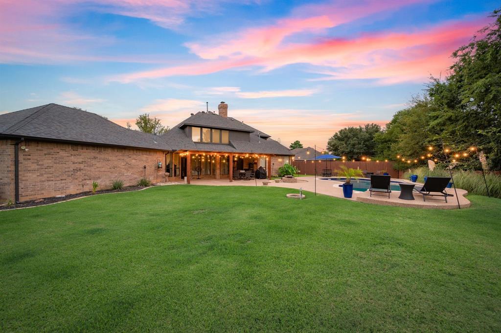 102 Springbrook Court