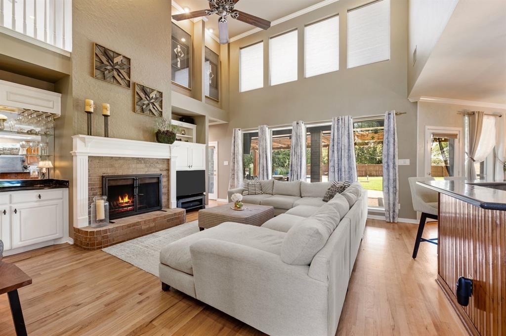 102 Springbrook Court