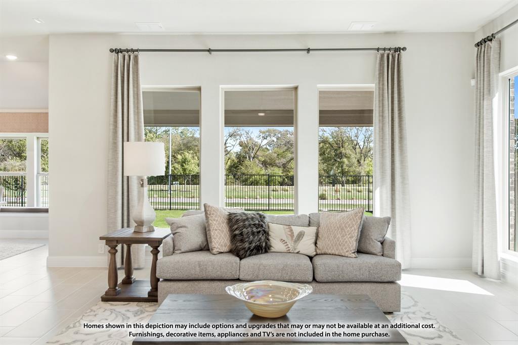 Arcadia Trails Classic 60 - Residential