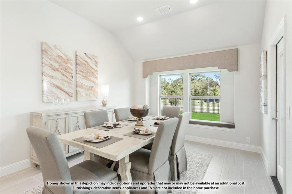 Arcadia Trails Classic 60 - Residential