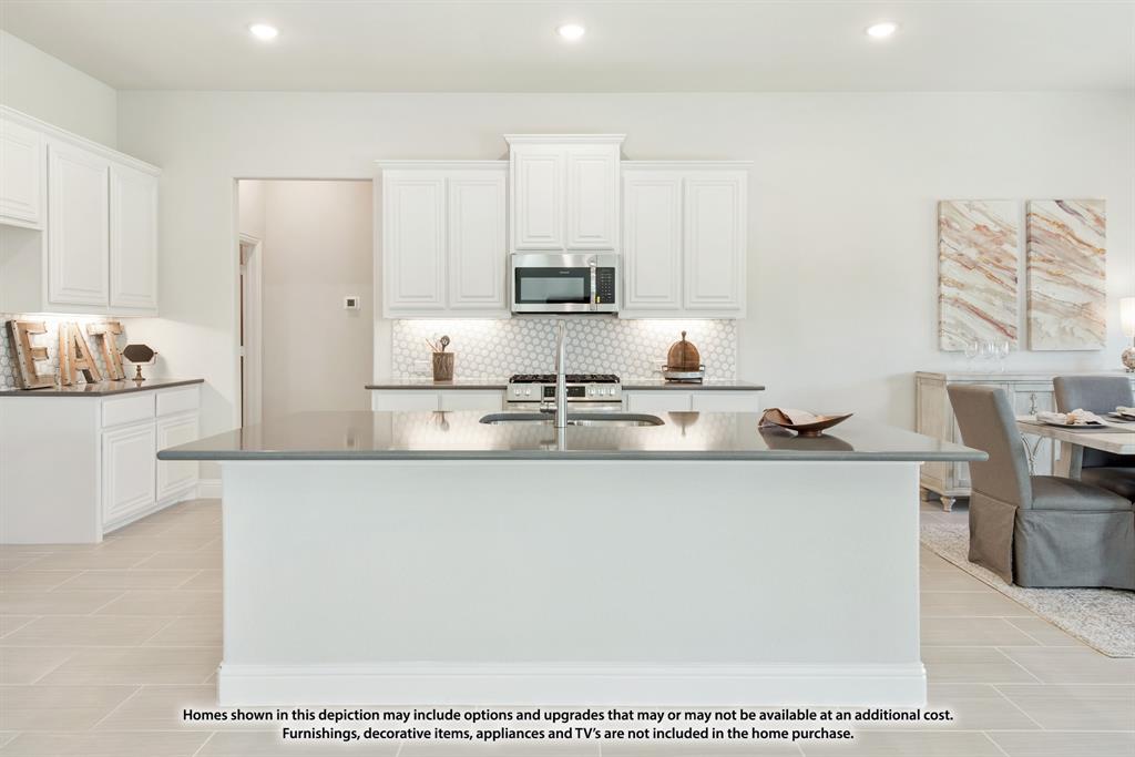 Arcadia Trails Classic 60 - Residential