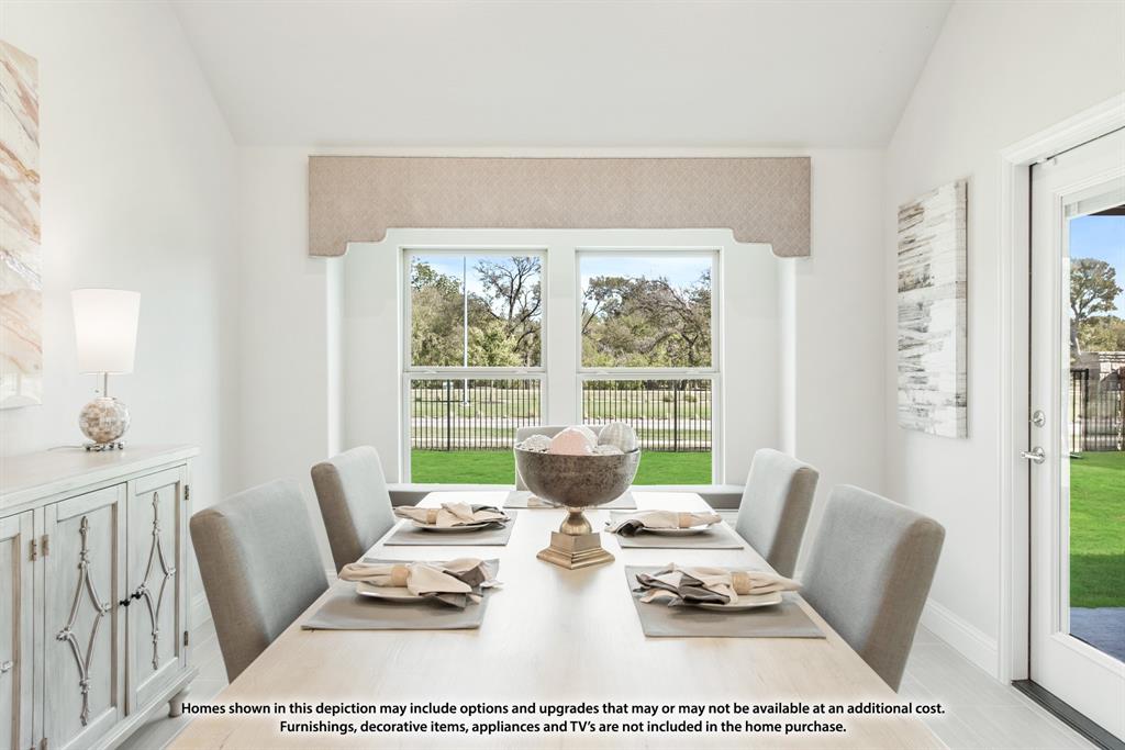 Arcadia Trails Classic 60 - Residential