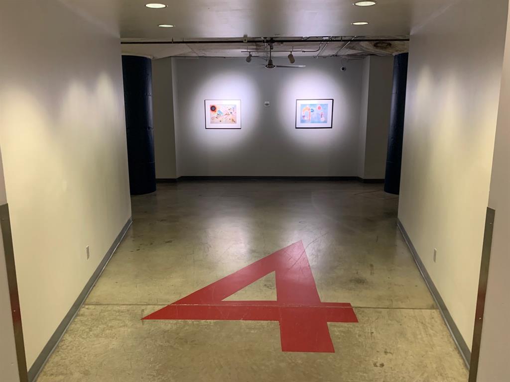 Soco Urban Loft Condo - Residential