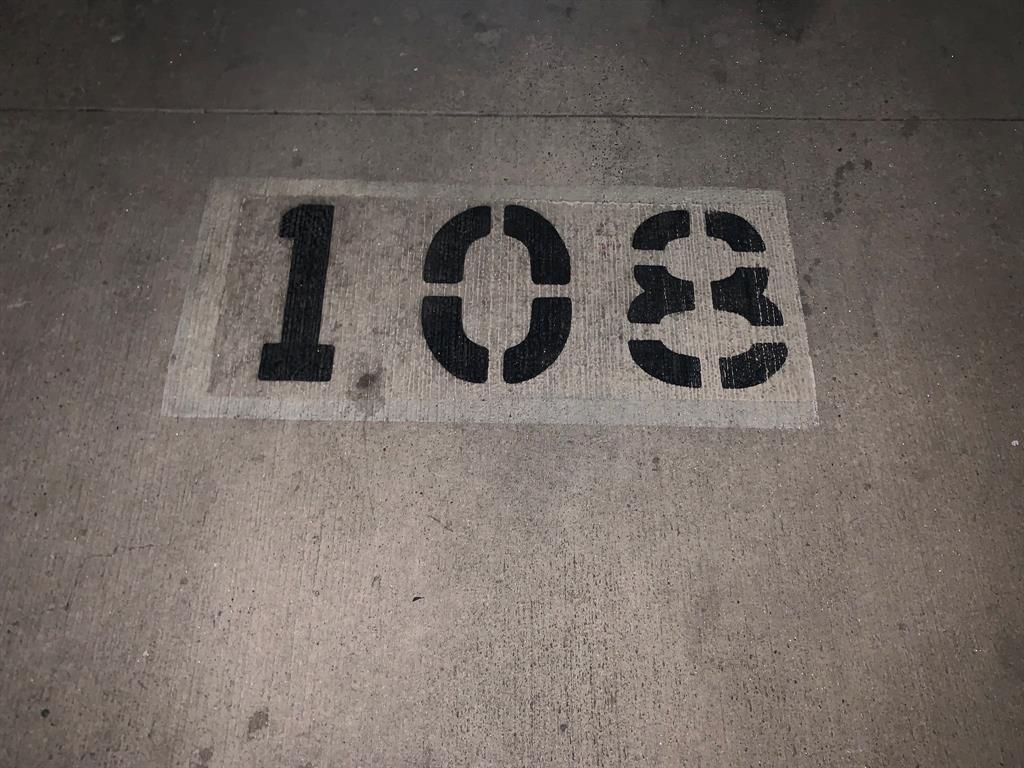 Soco Urban Loft Condo - Residential