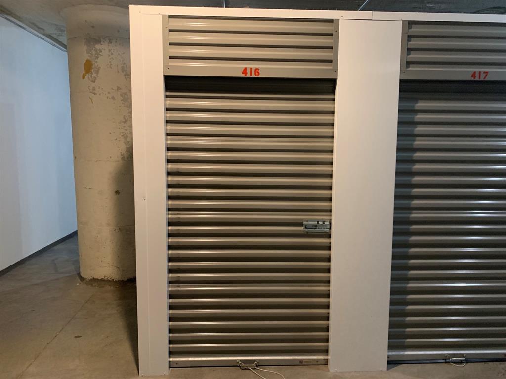 Soco Urban Loft Condo - Residential