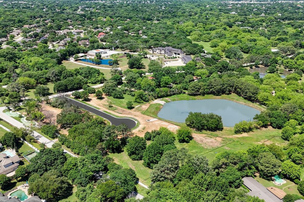 Lot 3 Amelia Court