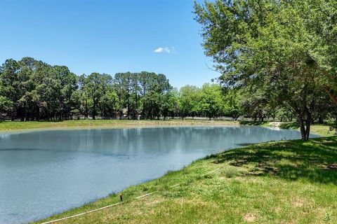 Lot 3 Amelia Court Colleyville TX 76034