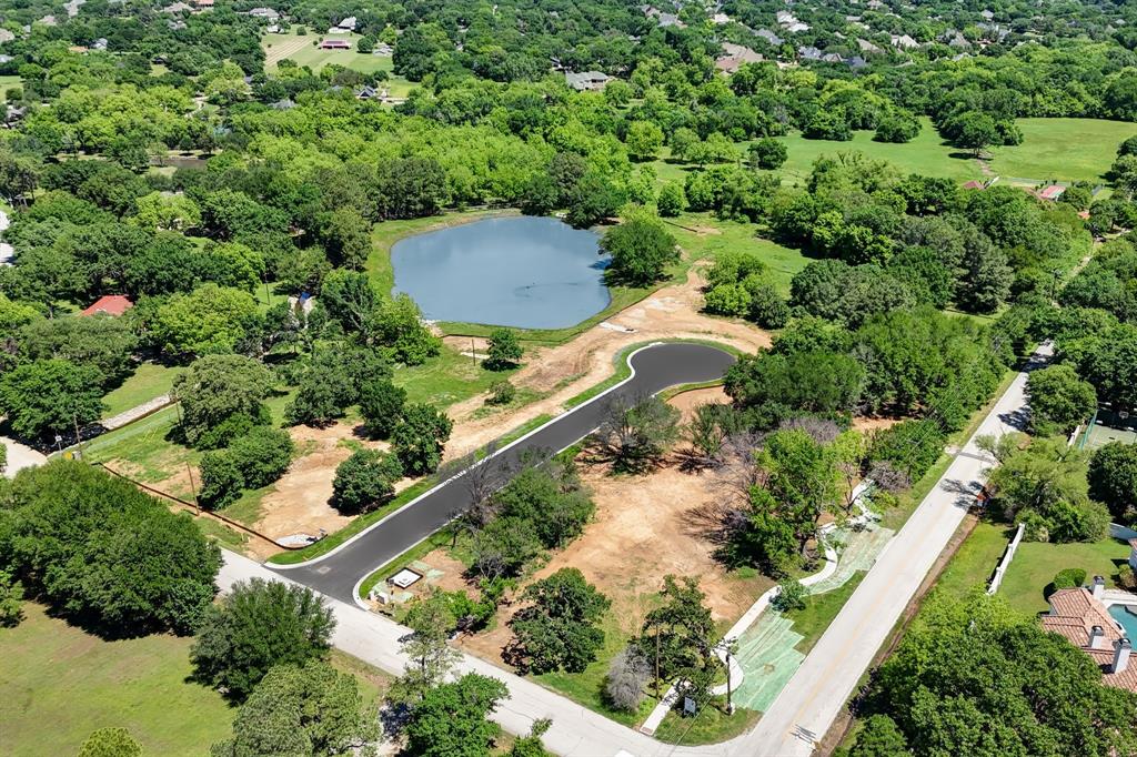 Lot 3 Amelia Court