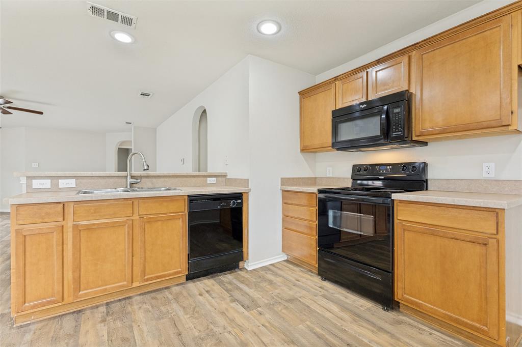 Emerald Park Add - Residential