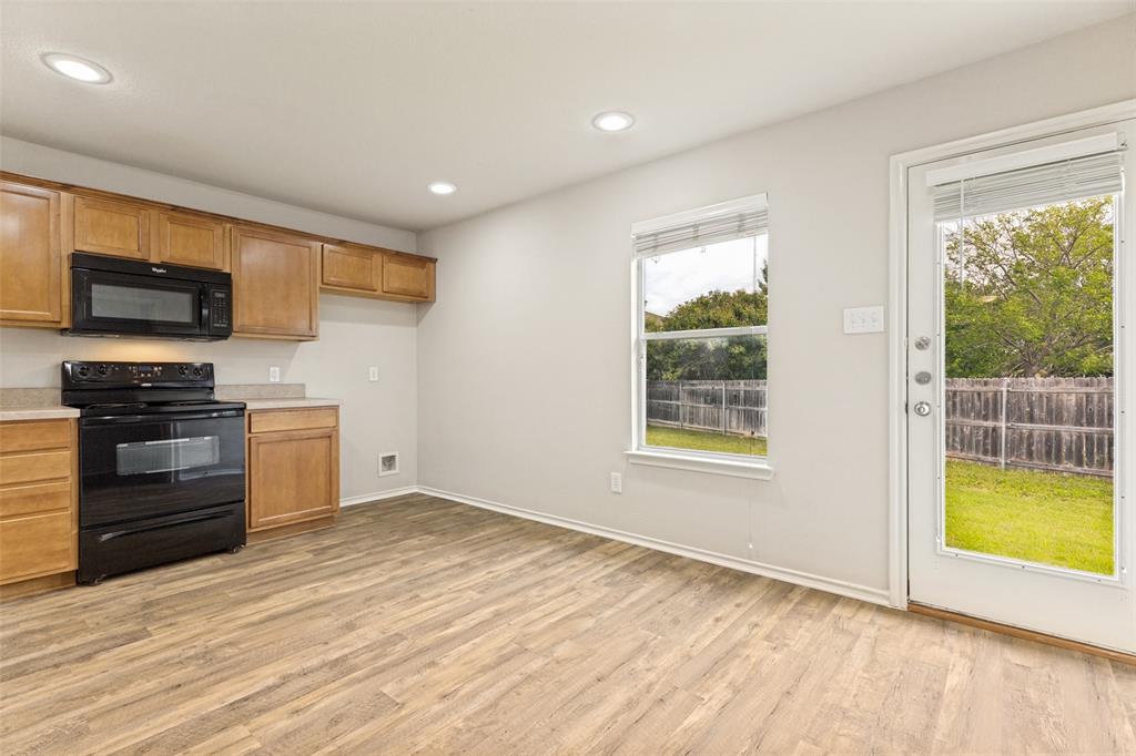 Emerald Park Add - Residential