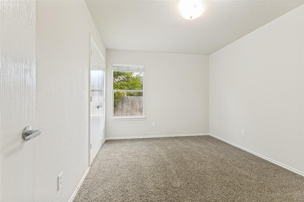 Emerald Park Add - Residential