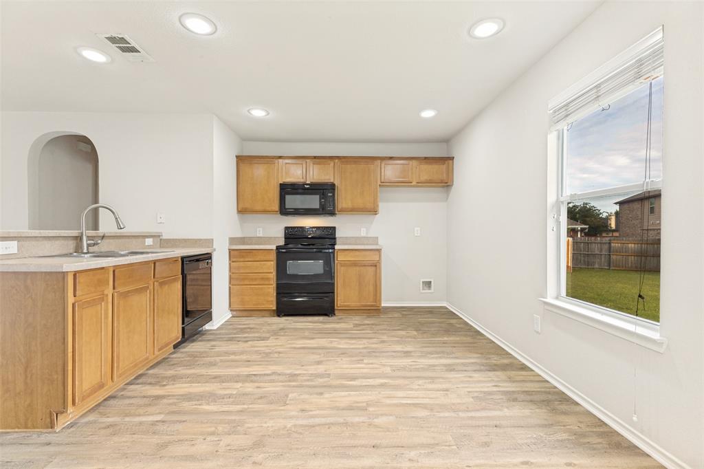 Emerald Park Add - Residential