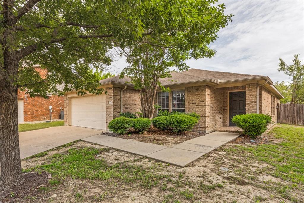 Emerald Park Add - Residential
