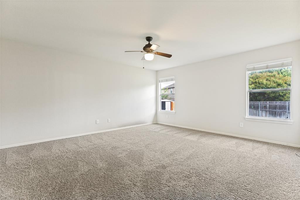 Emerald Park Add - Residential