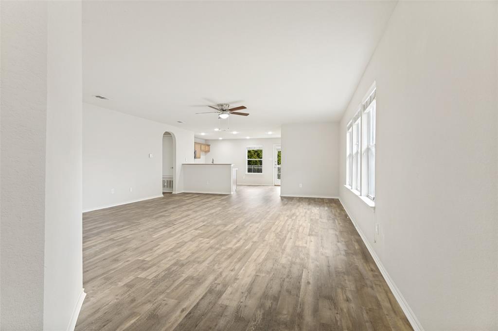 Emerald Park Add - Residential