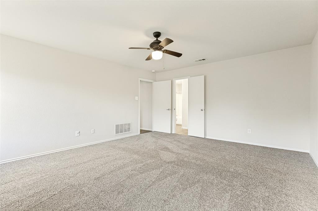 Emerald Park Add - Residential