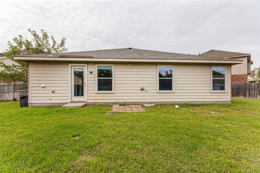 Emerald Park Add - Residential
