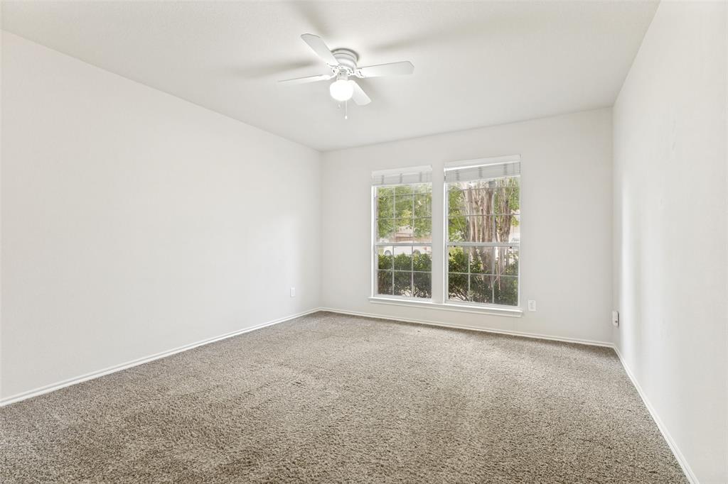Emerald Park Add - Residential