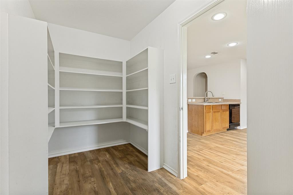 Emerald Park Add - Residential