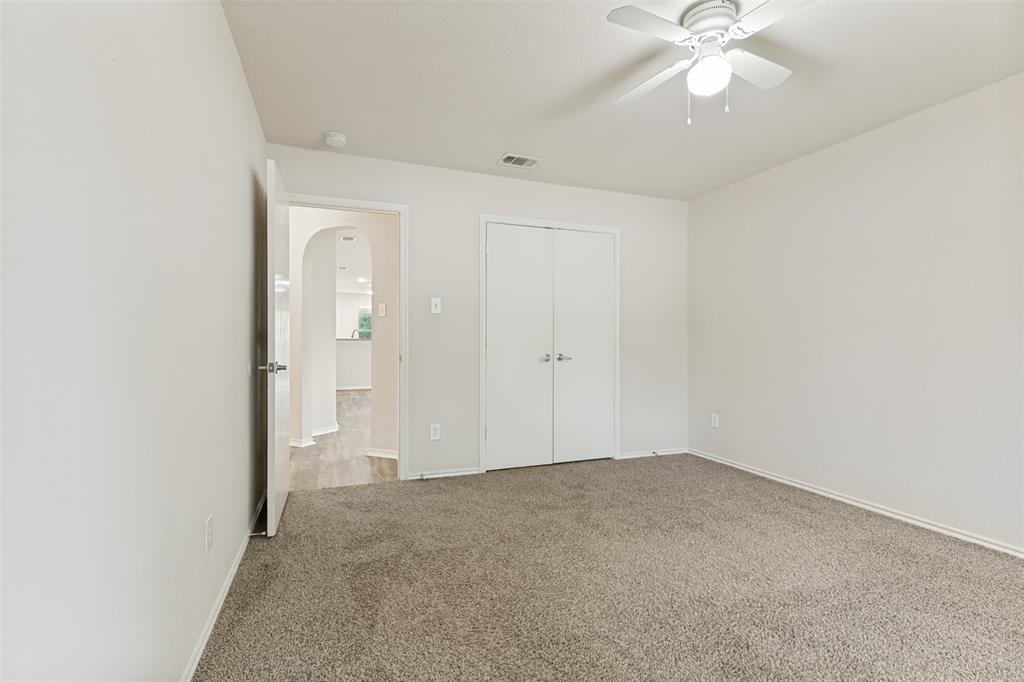 Emerald Park Add - Residential
