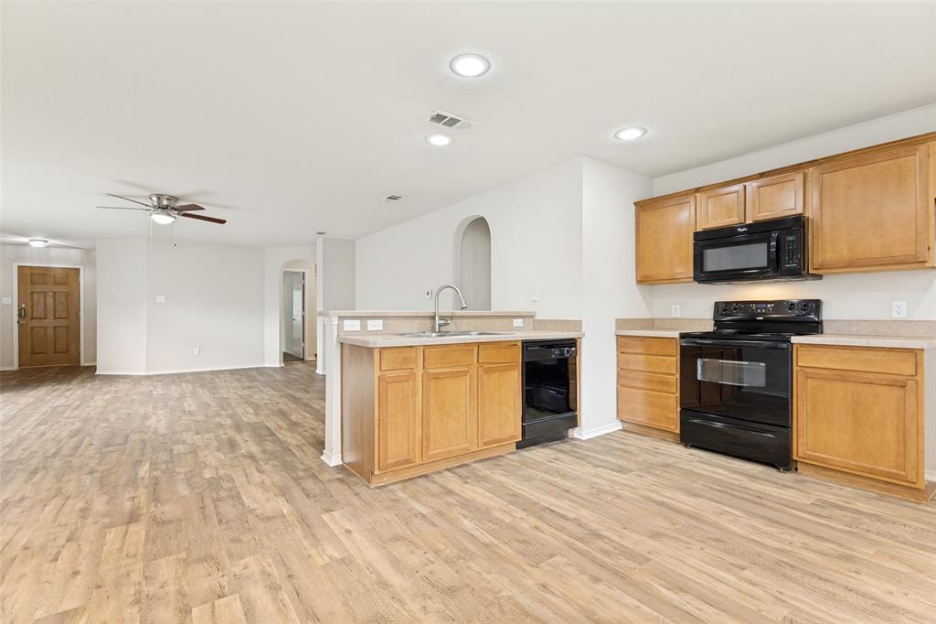 Emerald Park Add - Residential