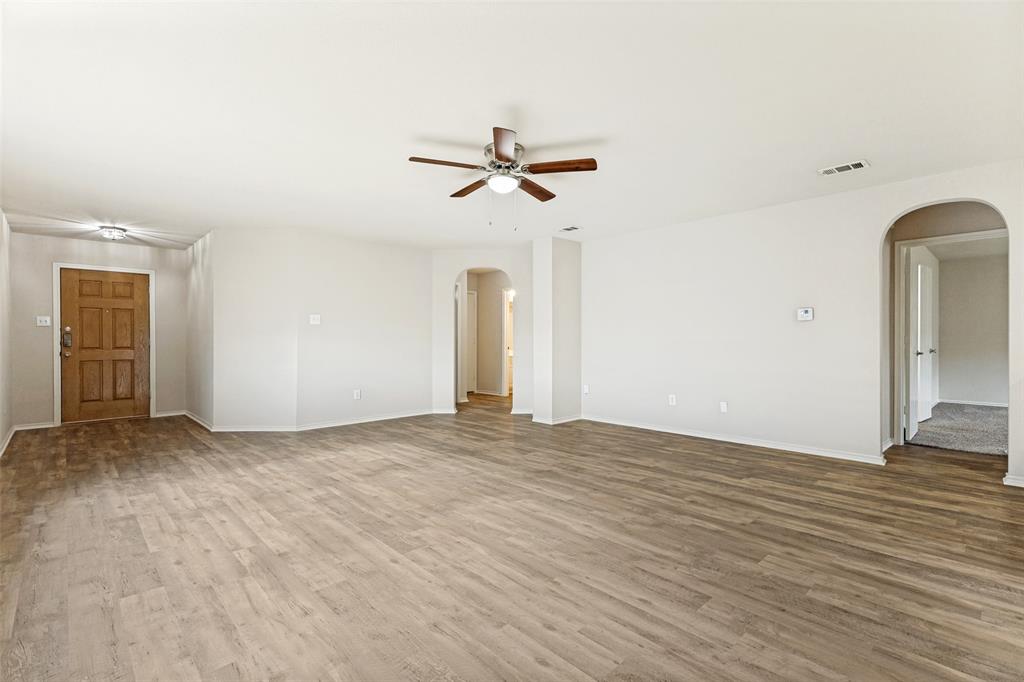Emerald Park Add - Residential