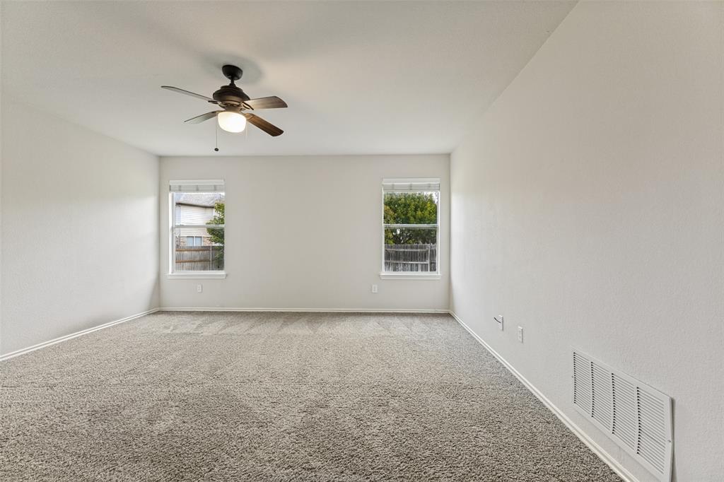 Emerald Park Add - Residential