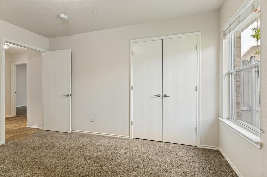 Emerald Park Add - Residential