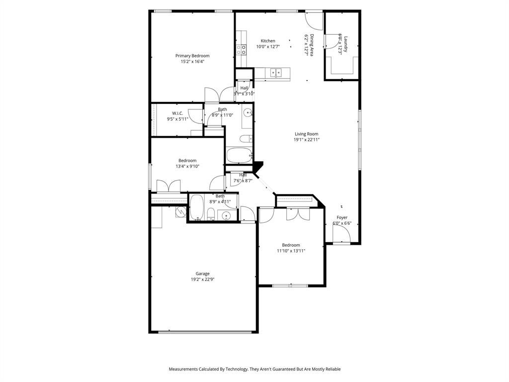 Emerald Park Add - Residential