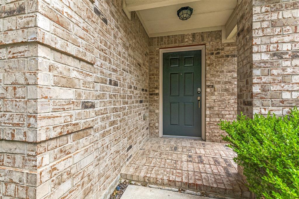 Emerald Park Add - Residential