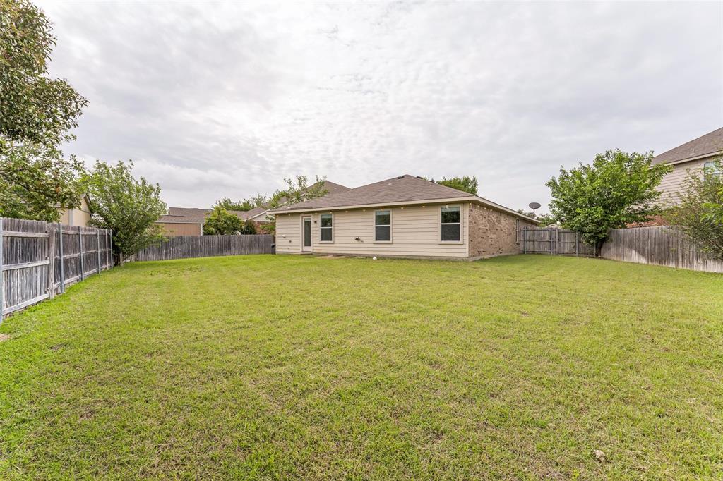 Emerald Park Add - Residential